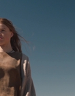 Upright_S01E04_mkv0338.jpg