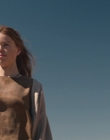 Upright_S01E04_mkv0339.jpg