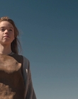 Upright_S01E04_mkv0341.jpg