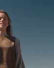 Upright_S01E04_mkv0343.jpg