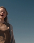 Upright_S01E04_mkv0344.jpg