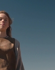 Upright_S01E04_mkv0345.jpg
