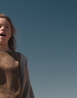 Upright_S01E04_mkv0346.jpg