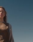 Upright_S01E04_mkv0347.jpg