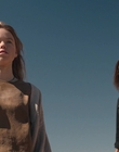 Upright_S01E04_mkv0349.jpg