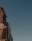 Upright_S01E04_mkv0351.jpg