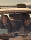Upright_S01E04_mkv0375.jpg
