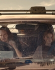 Upright_S01E04_mkv0376.jpg