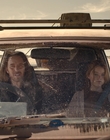 Upright_S01E04_mkv0377.jpg
