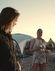 Filename=Upright_S01E04_mkv0415.jpg
Filesize=809KiB
Dimensions=1920x1080
Date added=Oct 08, 2021 Upright_S01E04_mkv0415.jpg