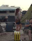 Filename=Upright_S01E04_mkv0440.jpg
Filesize=982KiB
Dimensions=1920x1080
Date added=Oct 08, 2021 Upright_S01E04_mkv0440.jpg