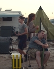 Filename=Upright_S01E04_mkv0441.jpg
Filesize=971KiB
Dimensions=1920x1080
Date added=Oct 08, 2021 Upright_S01E04_mkv0441.jpg