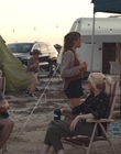 Filename=Upright_S01E04_mkv0444.jpg
Filesize=983KiB
Dimensions=1920x1080
Date added=Oct 08, 2021 Upright_S01E04_mkv0444.jpg
