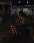 Filename=Upright_S01E04_mkv0516.jpg
Filesize=652KiB
Dimensions=1920x1080
Date added=Oct 08, 2021 Upright_S01E04_mkv0516.jpg