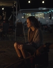 Filename=Upright_S01E04_mkv0524.jpg
Filesize=664KiB
Dimensions=1920x1080
Date added=Oct 08, 2021 Upright_S01E04_mkv0524.jpg