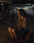 Upright_S01E04_mkv0529.jpg
