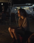 Upright_S01E04_mkv0530.jpg