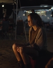 Upright_S01E04_mkv0532.jpg