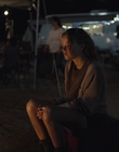 Upright_S01E04_mkv0533.jpg