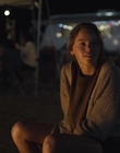 Upright_S01E04_mkv0542.jpg