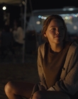 Upright_S01E04_mkv0543.jpg