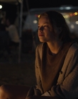 Upright_S01E04_mkv0548.jpg