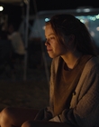 Upright_S01E04_mkv0549.jpg