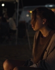 Upright_S01E04_mkv0553.jpg