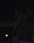 Filename=Upright_S01E04_mkv0565.jpg
Filesize=338KiB
Dimensions=1920x1080
Date added=Oct 08, 2021 Upright_S01E04_mkv0565.jpg