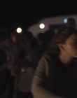 Filename=Upright_S01E04_mkv0662.jpg
Filesize=449KiB
Dimensions=1920x1080
Date added=Oct 08, 2021 Upright_S01E04_mkv0662.jpg