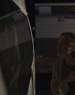 Filename=Upright_S01E04_mkv0704.jpg
Filesize=529KiB
Dimensions=1920x1080
Date added=Oct 08, 2021 Upright_S01E04_mkv0704.jpg