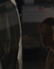 Filename=Upright_S01E04_mkv0714.jpg
Filesize=588KiB
Dimensions=1920x1080
Date added=Oct 08, 2021 Upright_S01E04_mkv0714.jpg