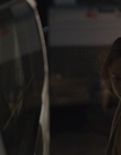 Filename=Upright_S01E04_mkv0715.jpg
Filesize=612KiB
Dimensions=1920x1080
Date added=Oct 08, 2021 Upright_S01E04_mkv0715.jpg