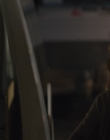Filename=Upright_S01E04_mkv0718.jpg
Filesize=505KiB
Dimensions=1920x1080
Date added=Oct 08, 2021 Upright_S01E04_mkv0718.jpg