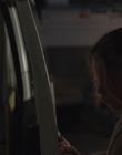 Filename=Upright_S01E04_mkv0719.jpg
Filesize=532KiB
Dimensions=1920x1080
Date added=Oct 08, 2021 Upright_S01E04_mkv0719.jpg