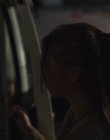 Filename=Upright_S01E04_mkv0720.jpg
Filesize=592KiB
Dimensions=1920x1080
Date added=Oct 08, 2021 Upright_S01E04_mkv0720.jpg