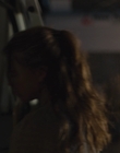 Filename=Upright_S01E04_mkv0721.jpg
Filesize=583KiB
Dimensions=1920x1080
Date added=Oct 08, 2021 Upright_S01E04_mkv0721.jpg
