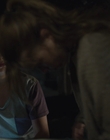 Filename=Upright_S01E04_mkv0724.jpg
Filesize=573KiB
Dimensions=1920x1080
Date added=Oct 08, 2021 Upright_S01E04_mkv0724.jpg