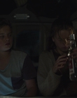 Filename=Upright_S01E04_mkv0725.jpg
Filesize=572KiB
Dimensions=1920x1080
Date added=Oct 08, 2021 Upright_S01E04_mkv0725.jpg