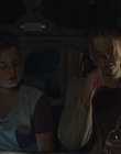 Filename=Upright_S01E04_mkv0726.jpg
Filesize=638KiB
Dimensions=1920x1080
Date added=Oct 08, 2021 Upright_S01E04_mkv0726.jpg