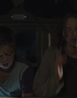 Filename=Upright_S01E04_mkv0727.jpg
Filesize=619KiB
Dimensions=1920x1080
Date added=Oct 08, 2021 Upright_S01E04_mkv0727.jpg
