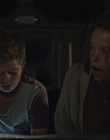 Filename=Upright_S01E04_mkv0728.jpg
Filesize=644KiB
Dimensions=1920x1080
Date added=Oct 08, 2021 Upright_S01E04_mkv0728.jpg