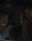 Filename=Upright_S01E04_mkv0732.jpg
Filesize=566KiB
Dimensions=1920x1080
Date added=Oct 08, 2021 Upright_S01E04_mkv0732.jpg