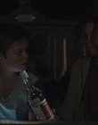 Filename=Upright_S01E04_mkv0734.jpg
Filesize=571KiB
Dimensions=1920x1080
Date added=Oct 08, 2021 Upright_S01E04_mkv0734.jpg