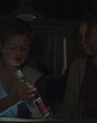 Filename=Upright_S01E04_mkv0735.jpg
Filesize=548KiB
Dimensions=1920x1080
Date added=Oct 08, 2021 Upright_S01E04_mkv0735.jpg