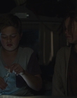 Filename=Upright_S01E04_mkv0737.jpg
Filesize=606KiB
Dimensions=1920x1080
Date added=Oct 08, 2021 Upright_S01E04_mkv0737.jpg
