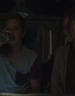 Filename=Upright_S01E04_mkv0739.jpg
Filesize=570KiB
Dimensions=1920x1080
Date added=Oct 08, 2021 Upright_S01E04_mkv0739.jpg