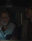 Filename=Upright_S01E04_mkv0740.jpg
Filesize=599KiB
Dimensions=1920x1080
Date added=Oct 08, 2021 Upright_S01E04_mkv0740.jpg