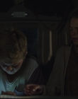 Filename=Upright_S01E04_mkv0742.jpg
Filesize=584KiB
Dimensions=1920x1080
Date added=Oct 08, 2021 Upright_S01E04_mkv0742.jpg