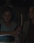 Filename=Upright_S01E04_mkv0744.jpg
Filesize=612KiB
Dimensions=1920x1080
Date added=Oct 08, 2021 Upright_S01E04_mkv0744.jpg